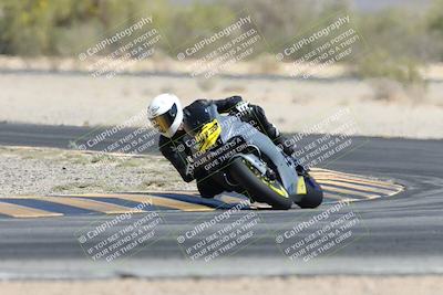 media/Apr-20-2025-CVMA (Sun) [[39090e8767]]/Race 5-Amateur Supersport Open/